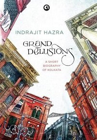 Bangalore books 2
