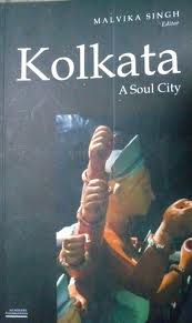 Bangalore books 3
