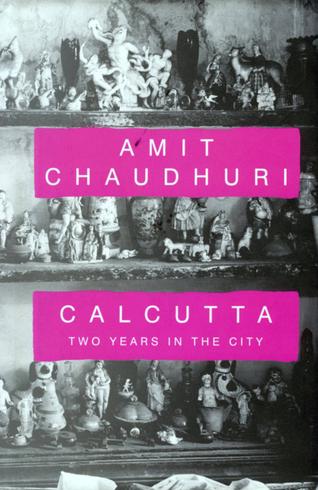 Bangalore books 1