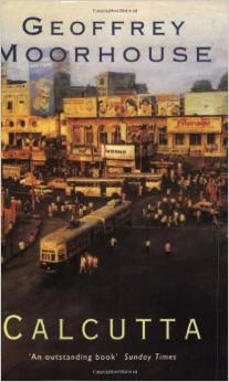 Bangalore books 1