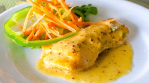 Shorshe ilish 625x350 61465282005