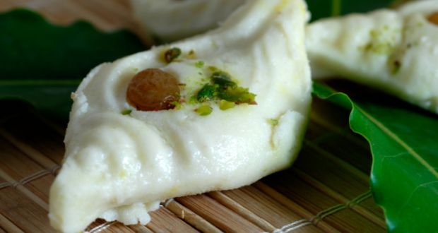 Sandesh 1